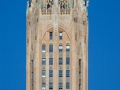 [General Electric Building] P_1359 [9/10/2012 9:27:37 AM]