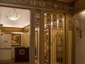 IMG_3579_v2.jpg : 588x952 px