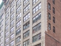 IMG_3584_v2.jpg : 454x952 px