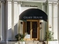 Gilsey House Hotel