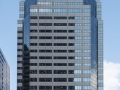 1 Financial Square