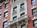 Grand Madison Apartments
