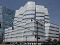 IAC Building