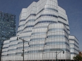 IAC Building