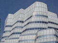 IAC Building