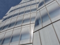 IAC Building