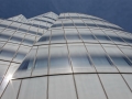 IAC Building