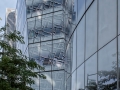 IAC Building