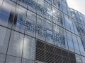 IAC Building