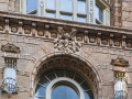 Keuffel & Esser Co. Building