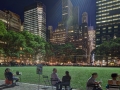 BryantPark.jpg : 4949x3870 px