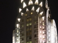 Chrysler Building