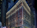 Knickerbocker4.jpg : 3870x5796 px