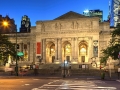 NYPublicLibrary2.jpg : 5268x3342 px