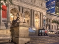 NYPublicLibrary3.jpg : 4404x3170 px