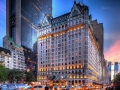 Plaza Hotel