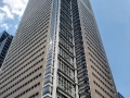 New York Times Building