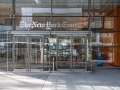 New York Times Building