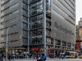 New York Times Building