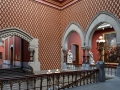 Pennsylvania Academy of the Fine Arts