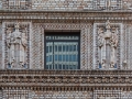 Pershing Square Building