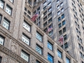 Pershing Square Building