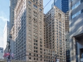 Pershing Square Building