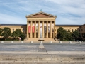 Philadelphia Museum of Art