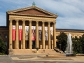 Philadelphia Museum of Art