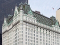 The Plaza Hotel