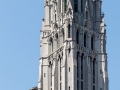 Riverside Church