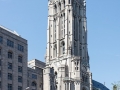 Riverside Church