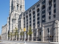 Riverside Church