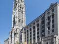 Riverside Church