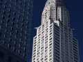 Chrysler Building