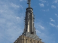 Empire State Building - Fifth Avenue at W34th Street