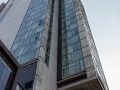 Standard Hotel