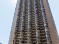 The Corinthian condominiums - 330 E38th Street