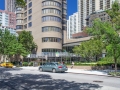 The Corinthian condominiums - 330 E38th Street