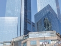 Time Warner Center