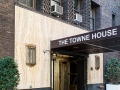 Towne House