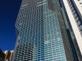 UN Plaza