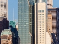 Viewed from Gantry Plaza State Park (Queens).