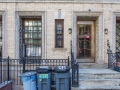 339 W 71st Street