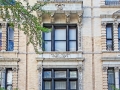 335 W 71st Street