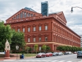 National Building Museum