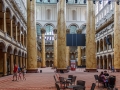 National Building Museum