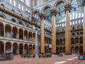 National Building Museum