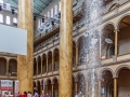 National Building Museum