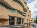 National Museum of the American Indian